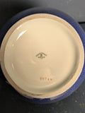Vase Haviland