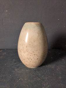 Vase Keramik