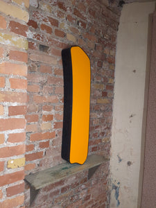 LLL Leuchtbuchstabe oderIII