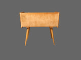 Schränkchen / Midcentury
