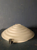 Deckenlampe /