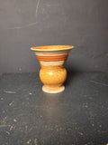 Vase Keramik x