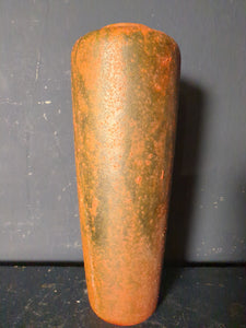 Vase Keramik  /