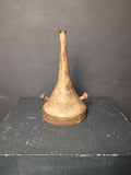 Vase Keramik x