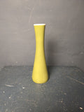 Vase Porzellan x