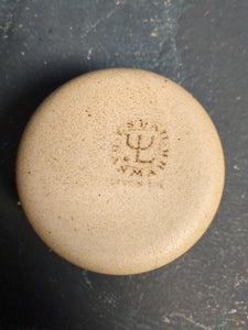 Schale Keramik  /