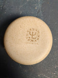 Schale Keramik  /