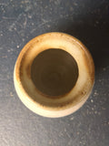 Vase Keramik x