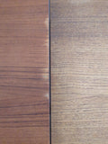 Tisch ausziehbar dänisches Design