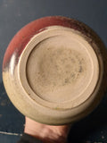 Vase Keramik  x