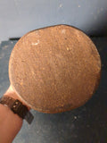 Vase Keramik /