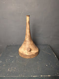 Vase Keramik x