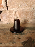 Apotheken Flasche
