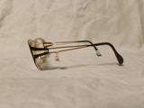0003. Damenbrille von OWP Design