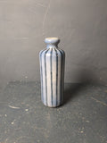 Vase Keramik x