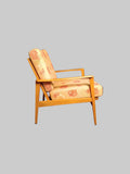 Easychair