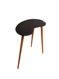 Beistelltisch mid century