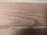 Gemälde von Knud Horup Dänemark  /