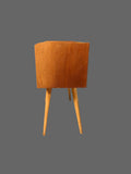 Schränkchen / Midcentury