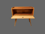 Schränkchen / Midcentury