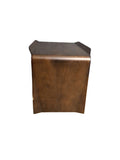Beistelltisch Holz