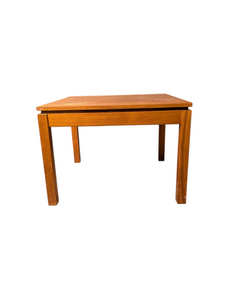 Couchtisch Teak dänisch  /