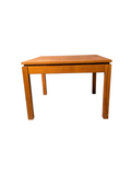 Couchtisch Teak dänisch  /