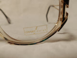 0003. Damenbrille von OWP Design