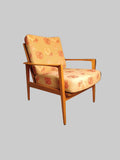 Easychair