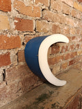 CCC Leuchtbuchstabe    *
