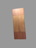 Tisch ausziehbar dänisches Design