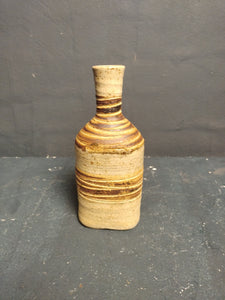 Krug Keramik  /