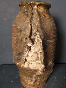 Vase Studio-Keramik  /