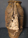 Vase Studio-Keramik  /