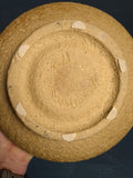 Schale Keramik dansk Design  /