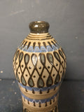 Vase Keramik x