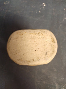 Krug Keramik  /