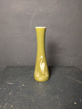 Vase Porzellan x