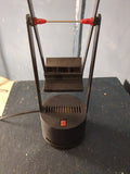 Schreibtisch Lampe Artemide tizio  /
