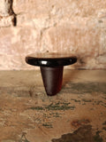 Apotheken Flasche