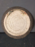 Wandteller Dänemark Keramik  /