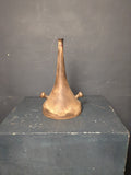 Vase Keramik x