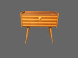 Schränkchen / Midcentury