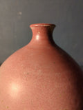 Vase Keramik  x