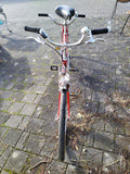 Fahrrad Tandem 26 er