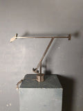 Schreibtisch Lampe Artemide tizio  /