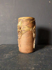 Vase Keramik /