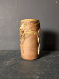 Vase Keramik /