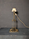 Design Tischlampe  /