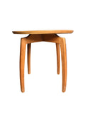 Beistelltisch Holz